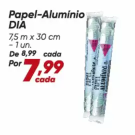 Tabloide Dia Página 12