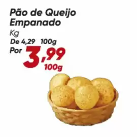 Tabloide Dia Página 15