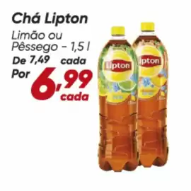 Tabloide Dia Página 16