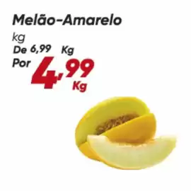 Tabloide Dia Página 18