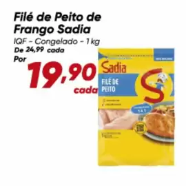 Tabloide Dia Página 2