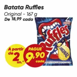 Tabloide Dia Página 20