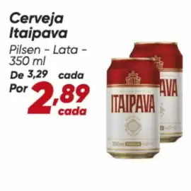 Tabloide Dia Página 21
