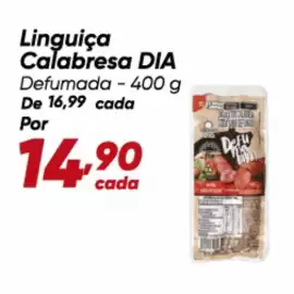 Tabloide Dia Página 22