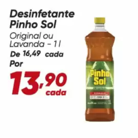 Tabloide Dia Página 23