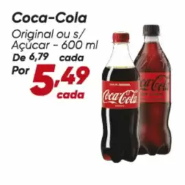 Tabloide Dia Página 25
