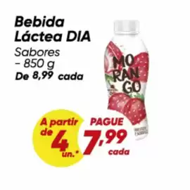 Tabloide Dia Página 26