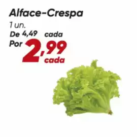 Tabloide Dia Página 27