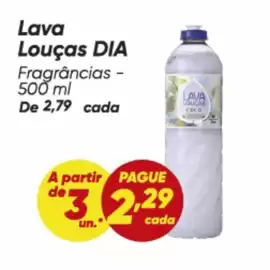 Tabloide Dia Página 29