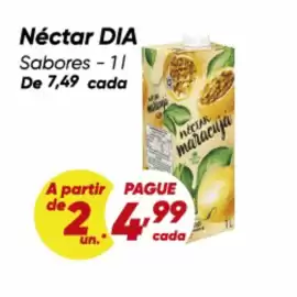 Tabloide Dia Página 30