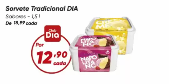 Tabloide Dia Página 31