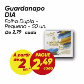 Tabloide Dia Página 32