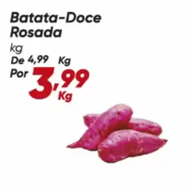 Tabloide Dia Página 33