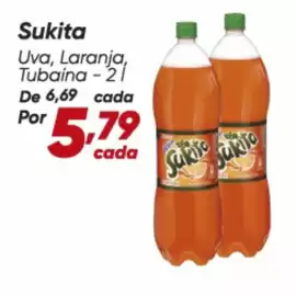 Tabloide Dia Página 35