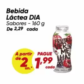Tabloide Dia Página 36