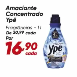 Tabloide Dia Página 37