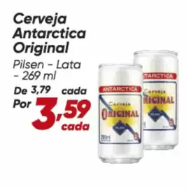 Tabloide Dia Página 39