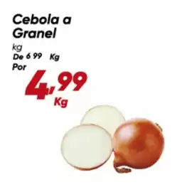 Tabloide Dia Página 4