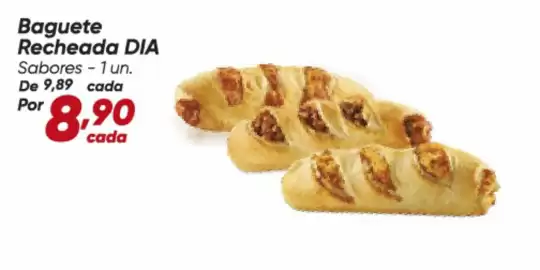 Tabloide Dia Página 40