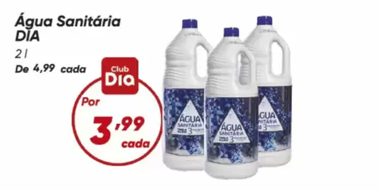 Tabloide Dia Página 41