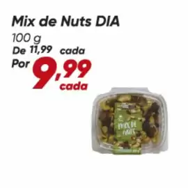 Tabloide Dia Página 42