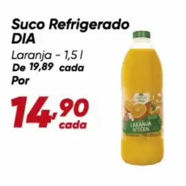 Tabloide Dia Página 43