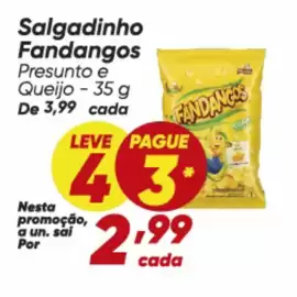 Tabloide Dia Página 44