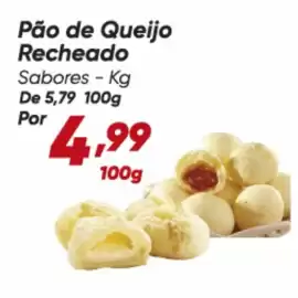 Tabloide Dia Página 46