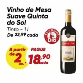 Tabloide Dia Página 47
