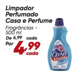 Tabloide Dia Página 48