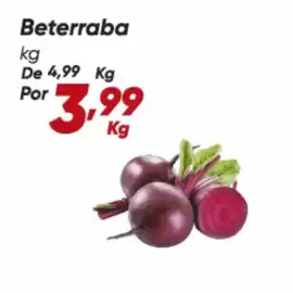 Tabloide Dia Página 49
