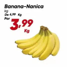 Tabloide Dia Página 5