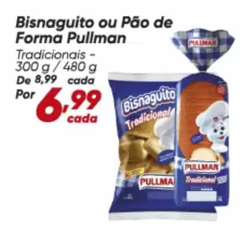 Tabloide Dia Página 50