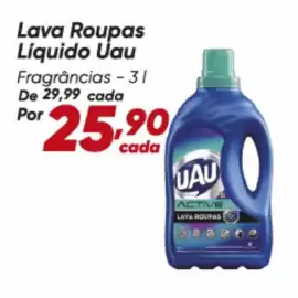 Tabloide Dia Página 51