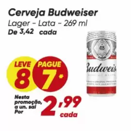 Tabloide Dia Página 52
