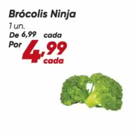 Tabloide Dia Página 53