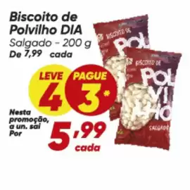 Tabloide Dia Página 54