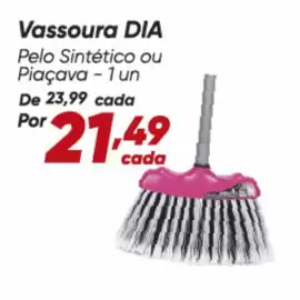 Tabloide Dia Página 55