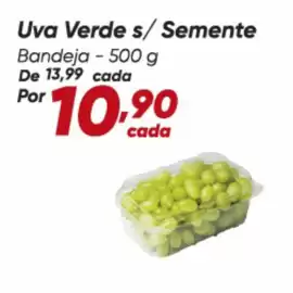 Tabloide Dia Página 56