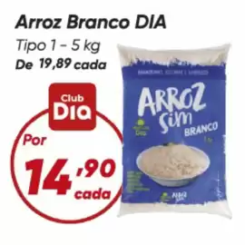 Tabloide Dia Página 59