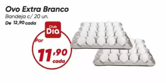 Tabloide Dia Página 6