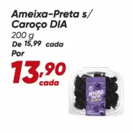 Tabloide Dia Página 60