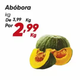 Tabloide Dia Página 61