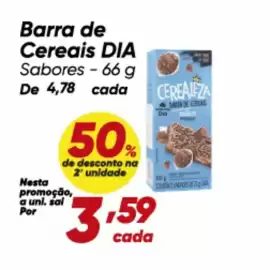 Tabloide Dia Página 62