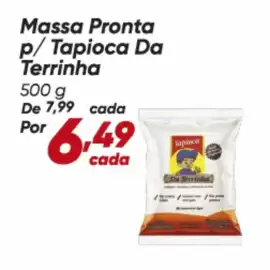 Tabloide Dia Página 63