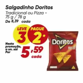 Tabloide Dia Página 64