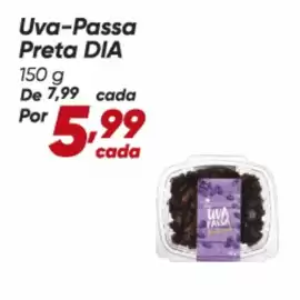 Tabloide Dia Página 65