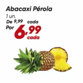 Tabloide Dia Página 66
