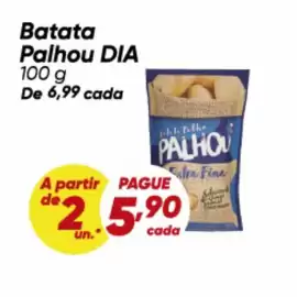 Tabloide Dia Página 67