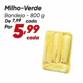 Tabloide Dia Página 68